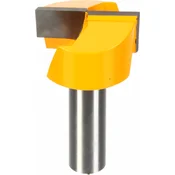 Rezalnik poravnave obrazov 31.8 x 12/12 mm