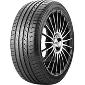 Goodyear EfficientGrip ( 235/60 R16 100V, SUV, z letvijo za zascito platisca (MFS))