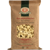 Orecchiette del prete RUSTICHELLA DABRUZZO