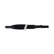 Kitarski jermen Neotech 531.980