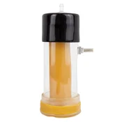 SuperLove Ultimate Milker Cylinder XXL