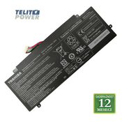 Toshiba baterija za laptop satellite P55W-B / PA5189 14.4V 60Wh / 3860mAh ( 3726 )