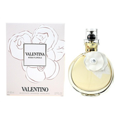 Valentino Valentina Acqua Floreal 80 ml