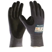 Atg rukavica maxicut ultra velicina 10 ( 44-6745f/10 )