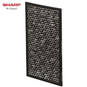 shumee Sharp FZ-J40DFX filter z aktivnim ogljem za čistilnike Sharp
