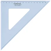 Trokut 26cm 45° mars staedtler 567 26-45