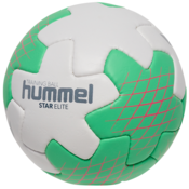 Rokometna žoga hmlSTAR ELITE HB