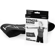 Kintex Kintex Fitness trak 2.5m x 15cm - gimnastični trak za trening