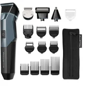 Rowenta X-Series TN9710E0 večnamenski strojček za striženje 1 kos