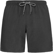 Protest Davey Beachshort