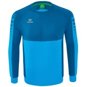 Erima Trenirka (gornji dio) Six Wings Sweatshirt