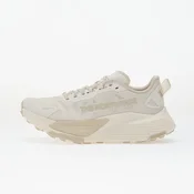 Sneakers The North Face W Altamesa 500 V2 White Ash/ White EUR 39.5
