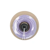 DEDRA-EXIM Cev pnevmatika PVC na kolutu PANSAM A540210 6x10mm, kolut 30m