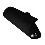 X7-200S Gaming podloga za miš