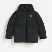 Reserved - BOYS` OUTER JACKET