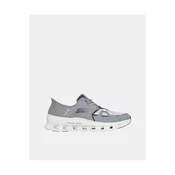 Skechers 232930-GYCC Siva