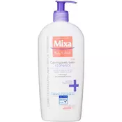 Mixa Body Atopiance 400 ml