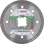 Bosch Accessories Bosch Accessories 2608615131 promjer 115 mm 1 ST