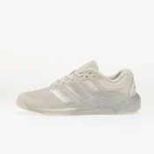 Sneakers adidas Dropset 4 Training Orbit Grey/ Tech Grey Met./ Silver Met. EUR 38 2/3