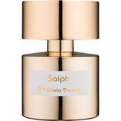 Tiziana Terenzi Saiph parfumski ekstrakt uniseks 100 ml
