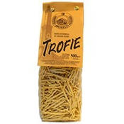 Trofie 500g