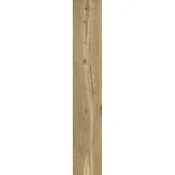 Stargres Keramična ploščica Vila Oak 20 cm x 120 cm