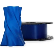 Prusament PVB Dark Blue (NFC) - 1,75 mm/500 g