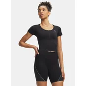 Ženska majica Under Armour Vanish Crop