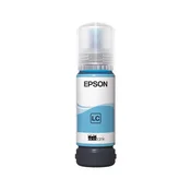 EPSON Ink 108 svijetlo cijan