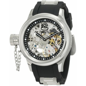 Ure Invicta 1843