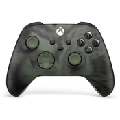 Kontroler Microsoft - Xbox Wireless Controller, Nocturnal Vapor Special Edition