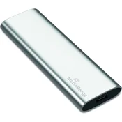 ZUNANJI DISK MEDIARANGE 480GB USB Type-C SIV MR1102