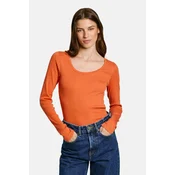 Pepe Jeans Majica