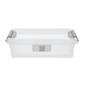 Plast Team PRO BOX POSODA 900 ML - PT 2771
