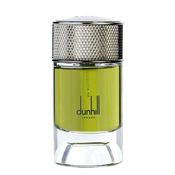 Dunhill Amalfi Citrus Parfumirana voda 100ml