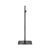 Gravity TLS 431 B Stojalo za luči ali zvočnike - GRAVITY