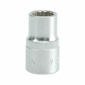YATO Podaljšek 1/2 13 mm 12-stranski