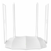 TENDA Wireless ruter dual band AC5 v3 AC1200