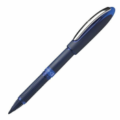 Schneider Valjček za črnilo One Business - 0,6 mm, moder