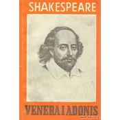VENERA I ADONIS