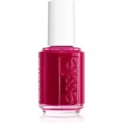 essie Glass Nails prozoren lak za nohte odtenek 10 Highballe 13.5 ml