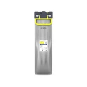 Epson Mastilo T05B44N RIPS, XXL, Žuto