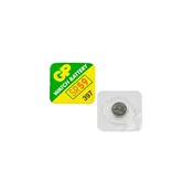 Baterija SR59 GP 397 1.5V
