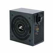 Napajanje Zalman ZM700-TXII V2 700 W