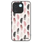ULTIMATE CASE za Xiaomi Redmi Note 17 Pro MAX 5G - Feather 2