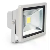 LED Reflektor 20w 1440 Lumen