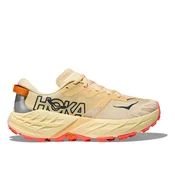 Hoka Speedgoat 7
