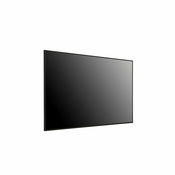 LG 65UH5N-E UH5N-E Series - 65 with Integrated Pro:Idiom LED-backlit LCD display - 4K - for digital signage