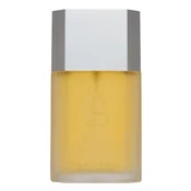 AZZARO POUR HOMME LEAU EDT SPREJ 100ML