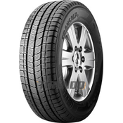 Kleber Transalp 2 ( 195/60 R16C 99/97T )